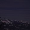 193-9333_IMG